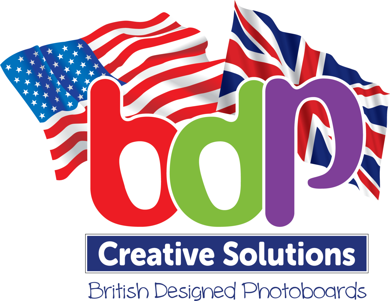 The Photo Board Company